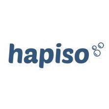 Hapiso