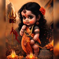 Swathykrishna K (@swathykrishnak) 's Twitter Profile