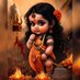 Swathykrishna K (@swathykrishnak) Twitter profile photo Swathykrishna K (@swathykrishnak) Twitter profile photo