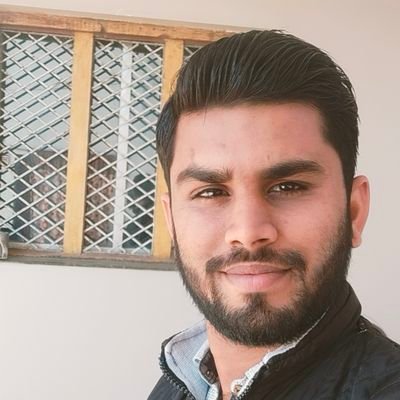 I am Library & Teachership Provision (MP)