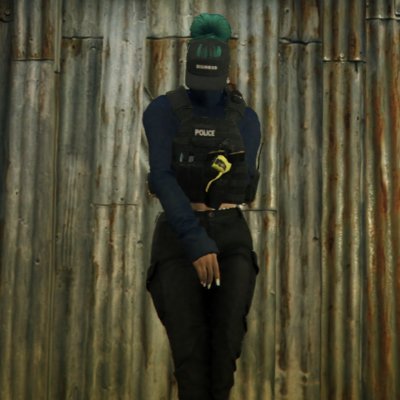 Lawdsxx's profile picture. 