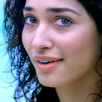 Tammu Veriyan