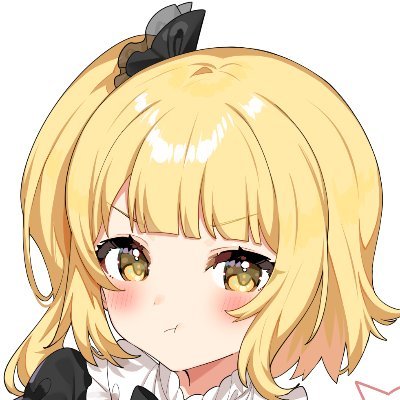 AkazawaMiki Profile Picture