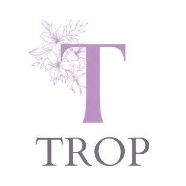 TROP(トロップ)maiさんのプロフィール画像