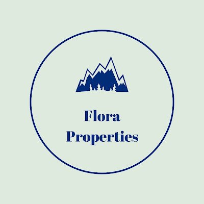 🏘️  We help buyers to find their dream homes & homeowners to sell for more 🏞️.
📍 Nainital, Uttarakhand.
📧 florapropertiesnainital@gmail.com
☎️ 
🌐