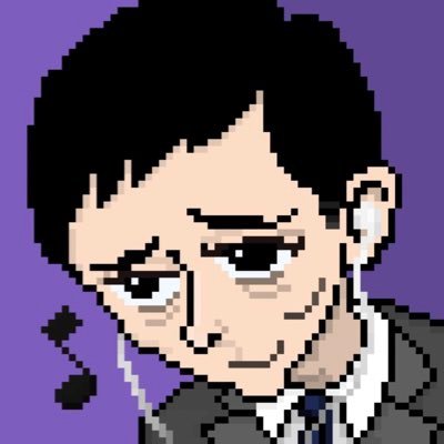 chaser_takito's profile picture. DJ/チェイサー/オーガナイザー/起業家/社畜リーマン/DJイベントRAVECROSS 主催🎧 @RAVE_CROSS_