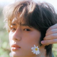 𖣘⁵ OFF (REST)🙇🏻♀️ (@moawyeon) 's Twitter Profile