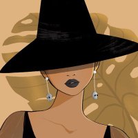 fulvia (@0xfulvia) 's Twitter Profile Photo fulvia (@0xfulvia) 's Twitter Profile Photo