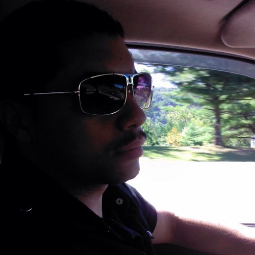 GirardInteriors's profile picture. Girard Custom Home Interiors