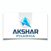 AKSHAR PHARMA (@akshar_pharma) 's Twitter Profile