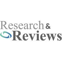 Official Research & Reviews: Journal of Microbiology and Biotechnology account for scientists, students, practitioners, industry & everyone else interested