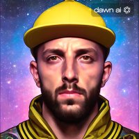 Dan Pacurar (@danpacurar) 's Twitter Profile