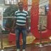 Bvishwakrma Vishwakrma (@bvishwakrmav) Twitter profile photo Bvishwakrma Vishwakrma (@bvishwakrmav) Twitter profile photo