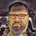 James R.๐ (@jameshriv) Twitter profile photo James R.๐ (@jameshriv) Twitter profile photo