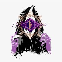 SkulkingLich (@skulllich) 's Twitter Profile