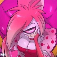 ✝Cherri Bomb¥ (@mbcherri) 's Twitter Profile