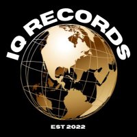 IQ Records(@iqrecordsofcl) 's Twitter Profile Photo