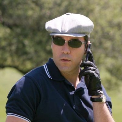 8thlvlthinking's profile picture. Publics & franchisee