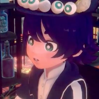 もいさんのプロフィール画像