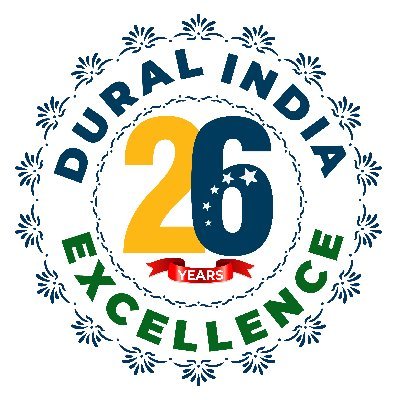 DuralIndia Profile Picture