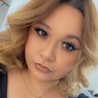 Nena (@weezysbby_32) 's Twitter Profile