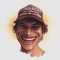 quentan tarantino (@crlme_scene) Twitter profile photo