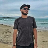 Luisjao (@luisjaodg) 's Twitter Profile