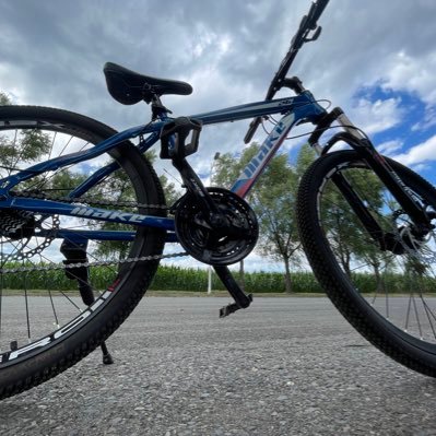 hsdqyy111's profile picture. 