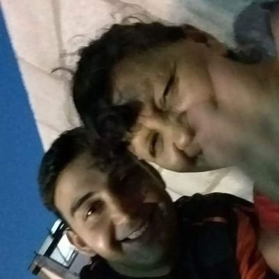 IsmaelG77997337's profile picture. 🤌