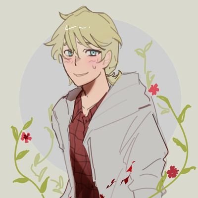 keppilai1297's profile picture. 25  y.o.