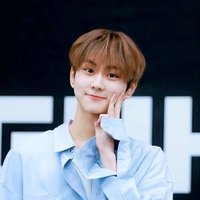 Jumps. (@jumps_yang_) 's Twitter Profile