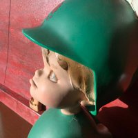 トントロトントン (@marmelon2010) 's Twitter Profile