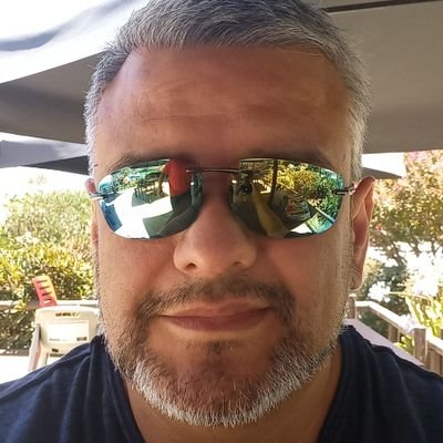 C__Carmona's profile picture. Mecanico Industrial, pyme, Padre de una hermosa hijita, Sophía, y de un precioso hijito, Bastian, Soltero, Salesiano y wanderino de corazon