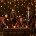 Grupo Costumbre (@grupocostumbre) Twitter profile photo Grupo Costumbre (@grupocostumbre) Twitter profile photo