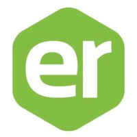 ER-Commerce(@energiayredes) 's Twitter Profile Photo