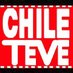 ChileTeVe (@chileteve) Twitter profile photo