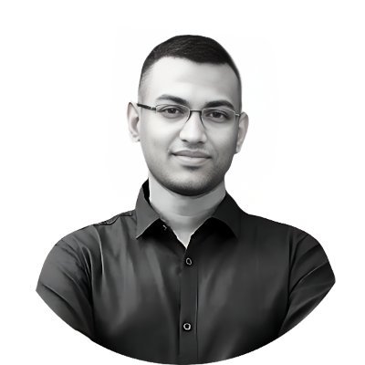 tushar_patowary's profile picture. SWE 👨‍💻