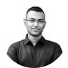 tushar_patowary's profile picture. SWE 👨‍💻