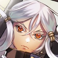 鷹山弾 (@xx_dang_t_xx) 's Twitter Profile Photo 鷹山弾 (@xx_dang_t_xx) 's Twitter Profile Photo