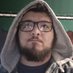 Andrew Robinson (@dakonaton) Twitter profile photo Andrew Robinson (@dakonaton) Twitter profile photo