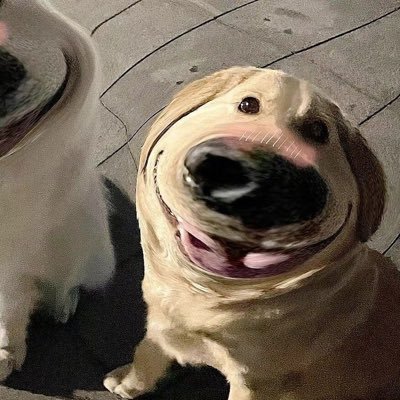 เลม่อนさんのプロフィール画像