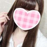 茉季 (@01sgctog2flt) 's Twitter Profile