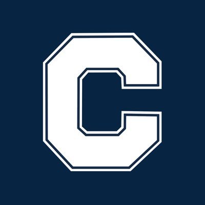 Catawba College Football Official Twitter. 2015 SAC Champions #BleedBlue