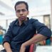 Chakravarti Reddy (@itschakravarti) Twitter profile photo Chakravarti Reddy (@itschakravarti) Twitter profile photo