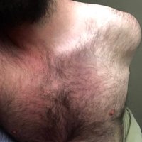 a9fiftytwo (5K) Dad. Thick Bulge King 👑👑👑 (@a9fiftytwo) 's Twitter Profile Photo