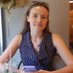 Yuliia Shaipova (@yushaipova) Twitter profile photo Yuliia Shaipova (@yushaipova) Twitter profile photo