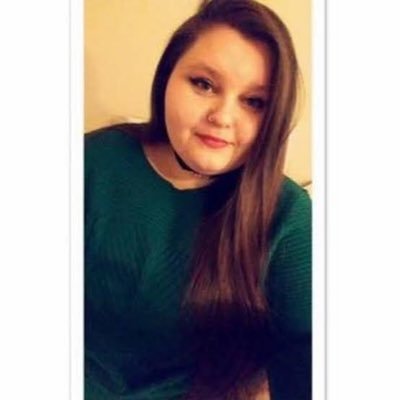 folkkklore's profile picture. Billion year old carbon