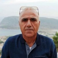 Ahmet Özkan(@ahmetmudur1) 's Twitter Profileg