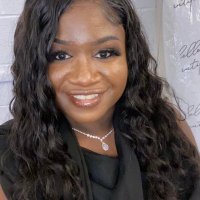 Houston MS Orchestra (@texan_orchestra) 's Twitter Profile Photo