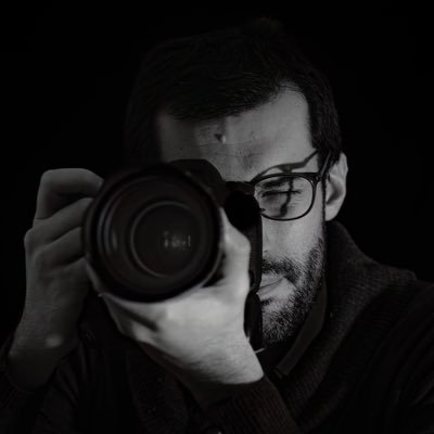 Arnaud K. Photographe Profile